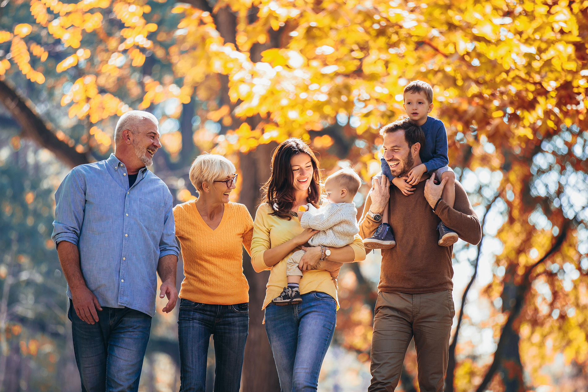 assisting-families
